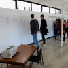 Sarajevo Otvaranje
